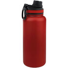 SPORT BOTTLE 32 Oz