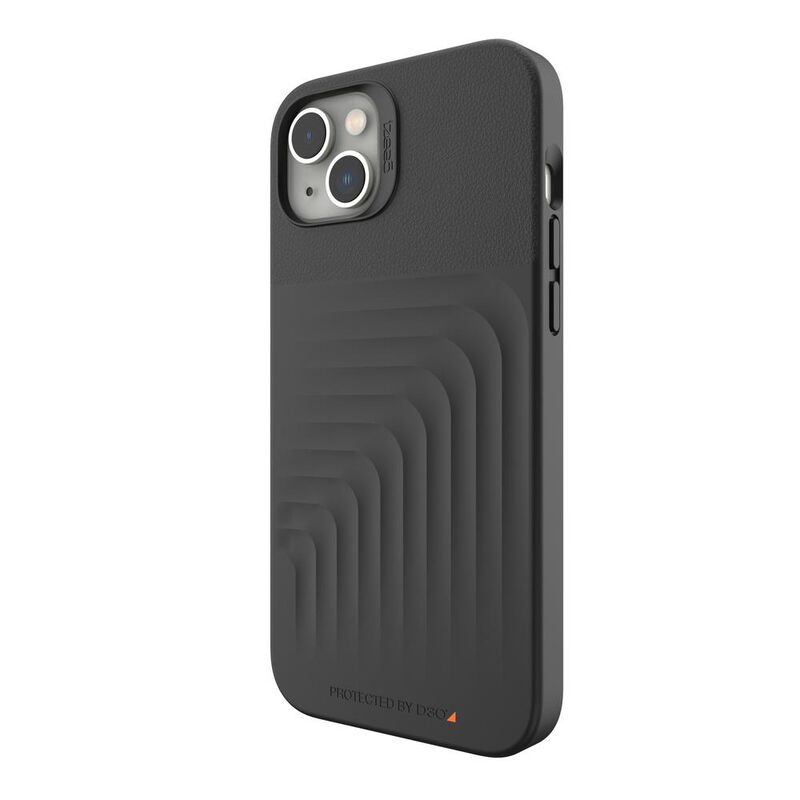 Funda Gear4 Brooklyn Snap para iPhone 14 Plus -... image number null