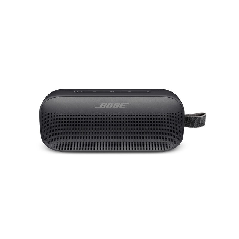 Bose Soundlink Flex Bocina Port&aacute;til Bluetooth N... image number null