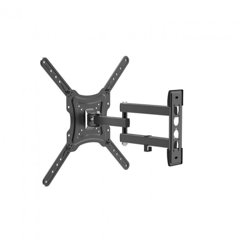 Soporte Base Tv Acero BST SB-2670X 17 A 55 image number null