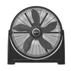 Ventilador De Piso 20