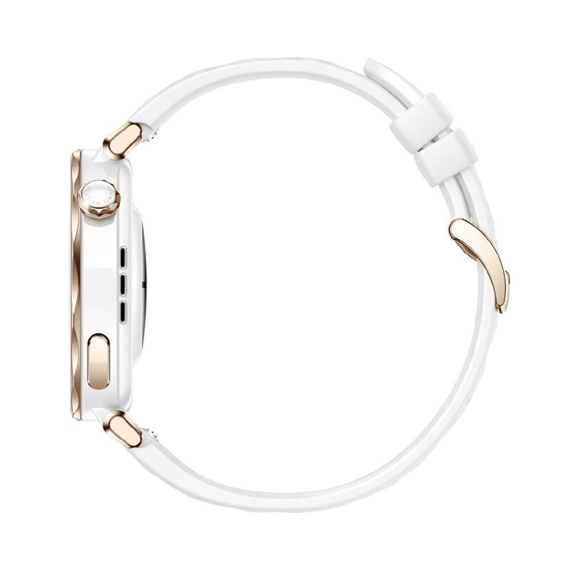 HUAWEI Watch GT 5 Pro Blanco 42 mm image number null