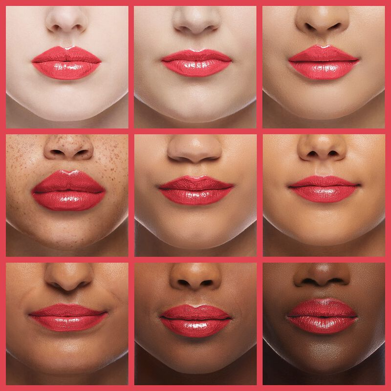 Brillo De Labios Kiko Milano 3d Hydra 11 Brillo... image number null