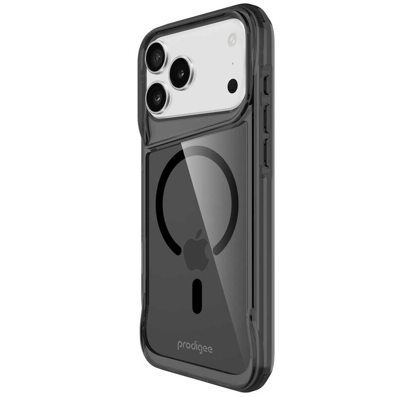 Funda Case PRODIGEE SuperHero Mag para iPhone 1... image number null