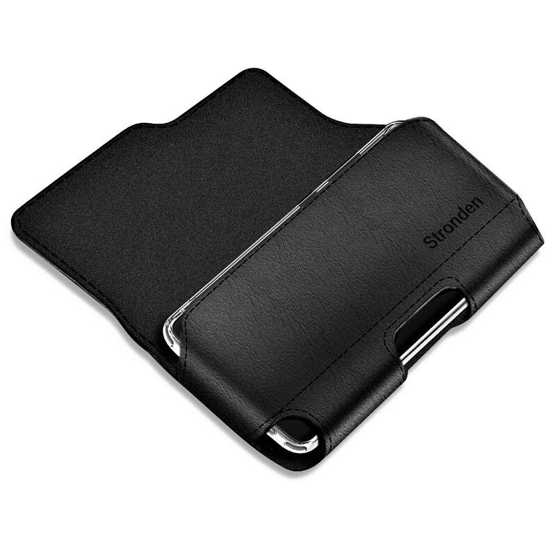 Funda Stronden Para Samsung Galaxy S25-s8 Con O... image number null
