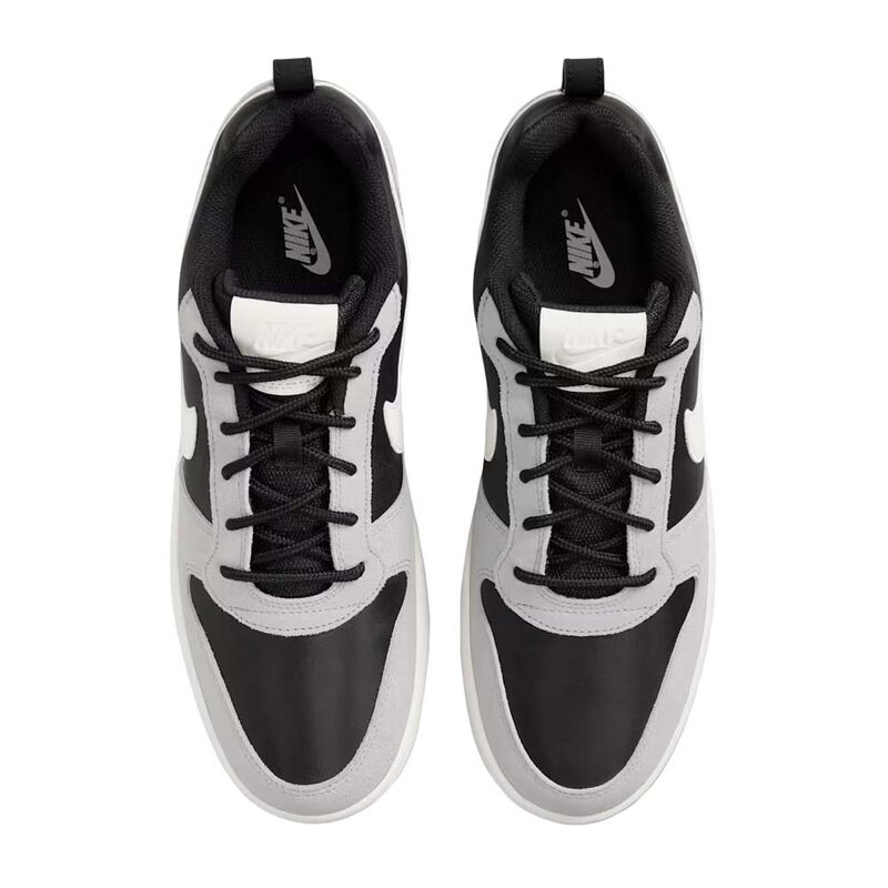 Tenis Nike para Hombre Court Borough Prem image number null