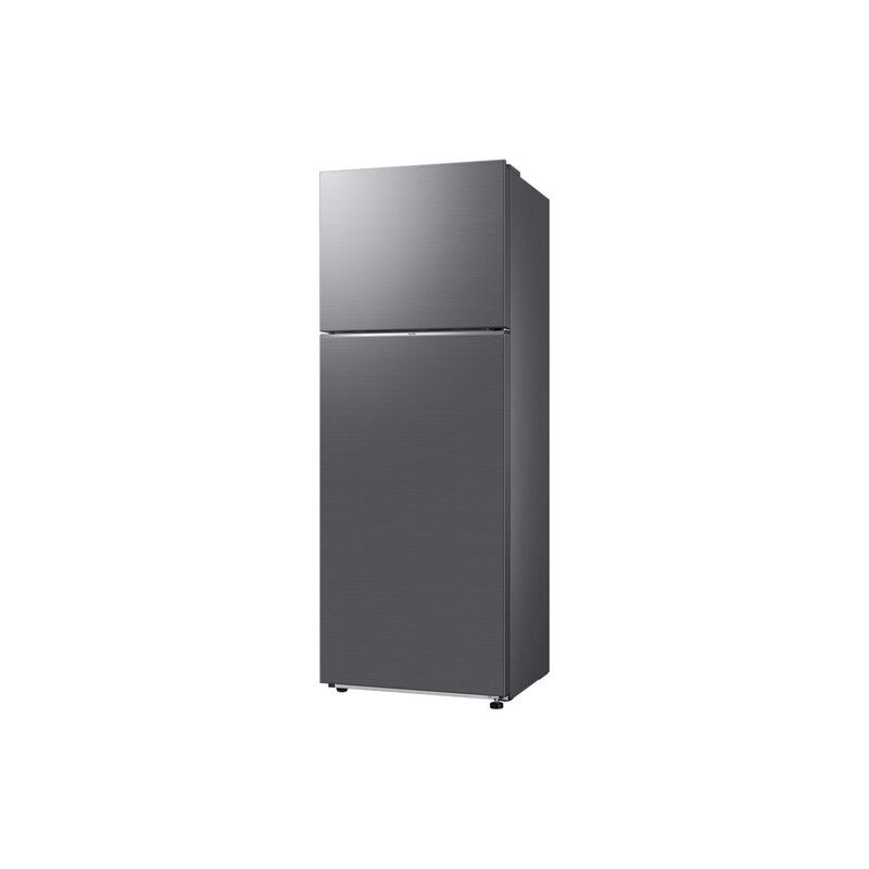 Refrigerador Samsung Top Mount Ai 19Ft Fábrica ... image number null