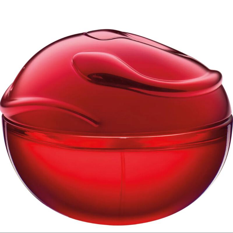 Perfume Donna Karan Be Tempted Edp 100 Ml image number null