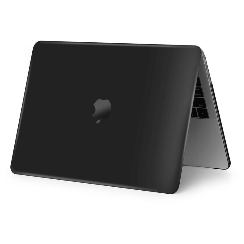 Funda Techprotectus Para Macbook Pro 13 M1 M2 N... image number null