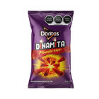 DORITOS DINAMITA FH 305G