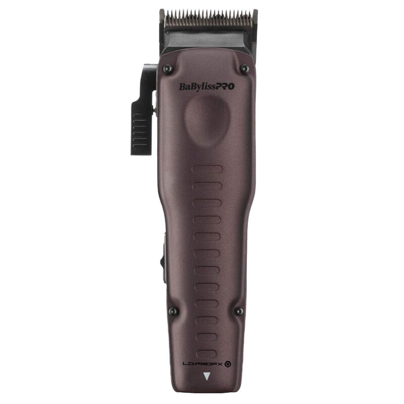 Babylisspro Fx129pto Clipper Y Trimmer Fxone image number null