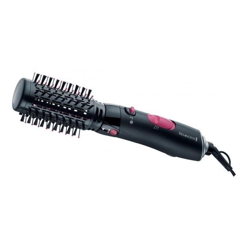 Cepillo De Aire Remington As7051, Seca, Riza Y ... image number null