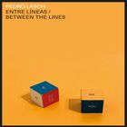Pedro Lasch: Entre L&iacute;neas / Between The Lines, De Lasch Ped