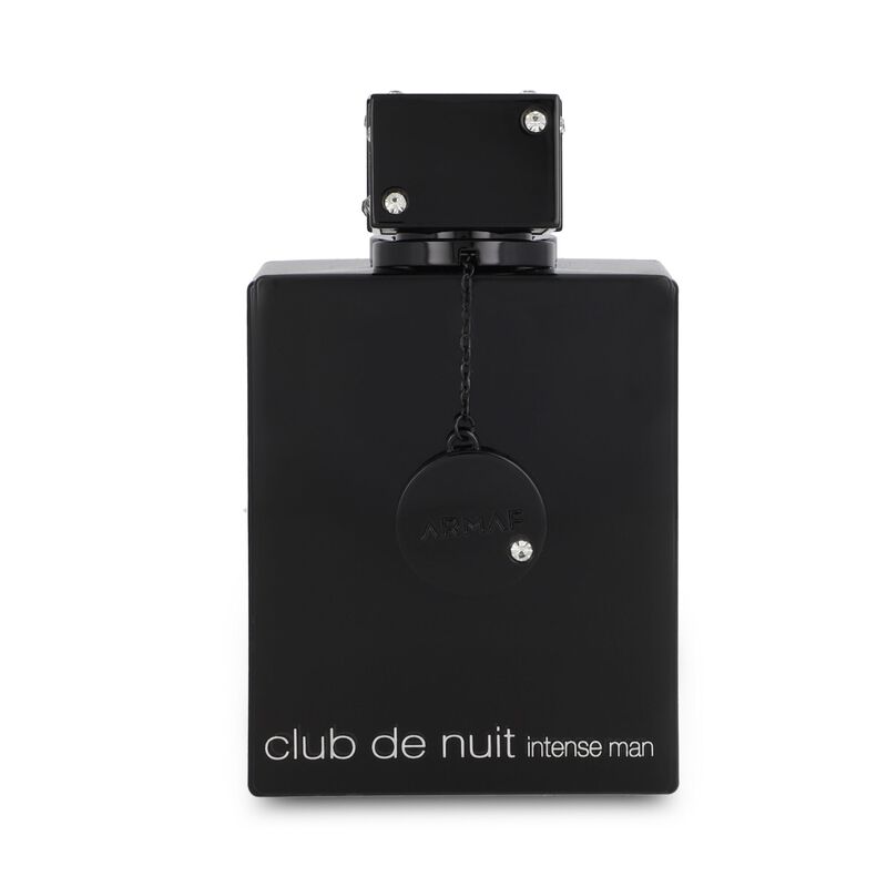 Armaf Club Nuit Intense 200 ml EDP image number null