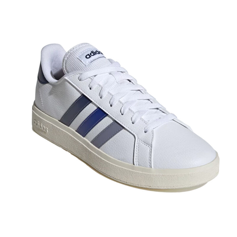 Tenis Casual Adidas Grand Court Base 2.0 JH8610 image number null