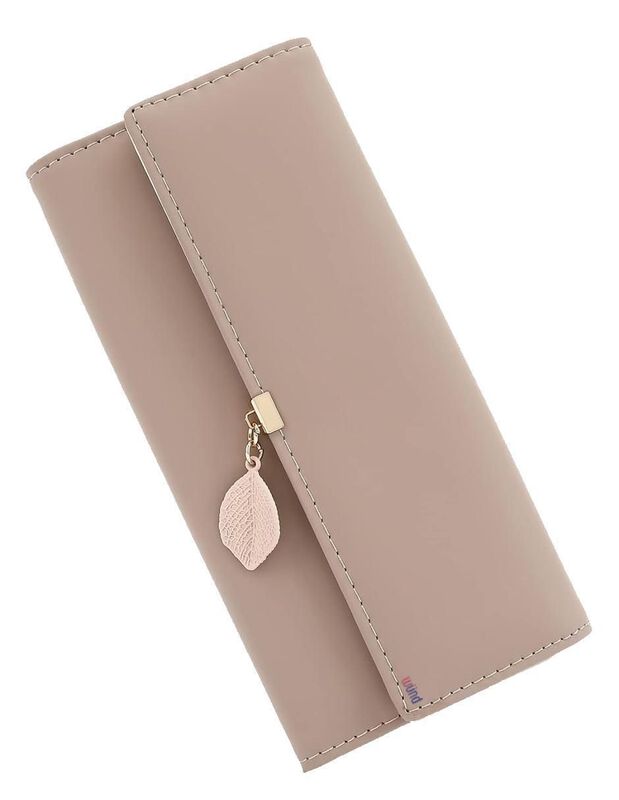 Cartera Elego Para Mujer image number null