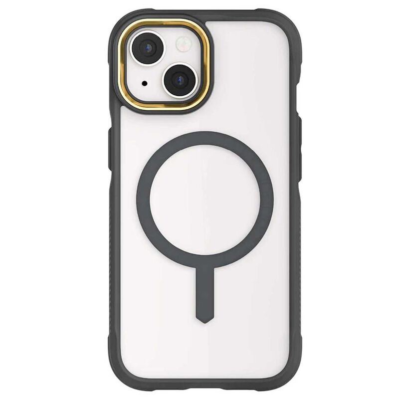 . Funda GHOSTEK Covert Mag para iPhone 15 PLUS ... image number null