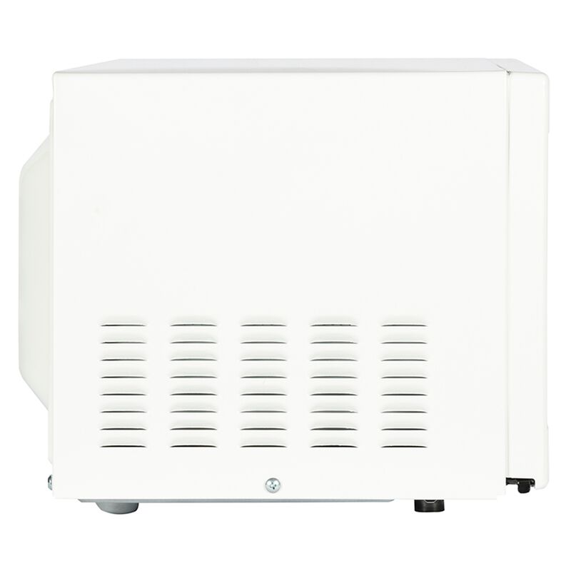 Horno de Microondas Aurus 0.7p&sup3; AMP07W image number null