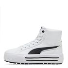 Tenis Puma Kaia 2.0 Mid SL para Mujer