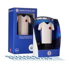 Camiseta Jersey Miniatura Chelsea Visitante 2024/25