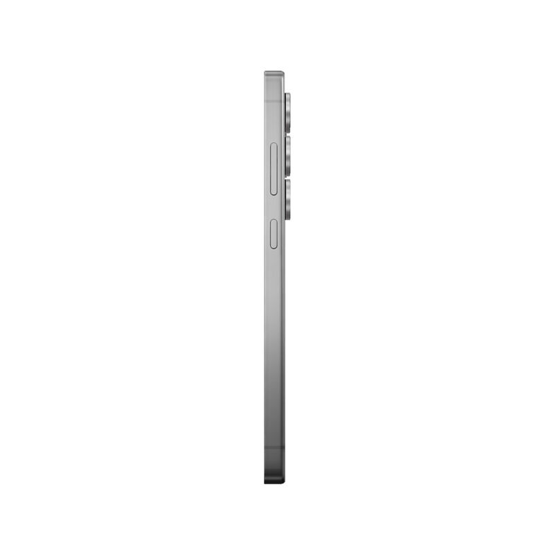 Samsung Galaxy S25 Ultra 12+512gb Titanium Silv... image number null