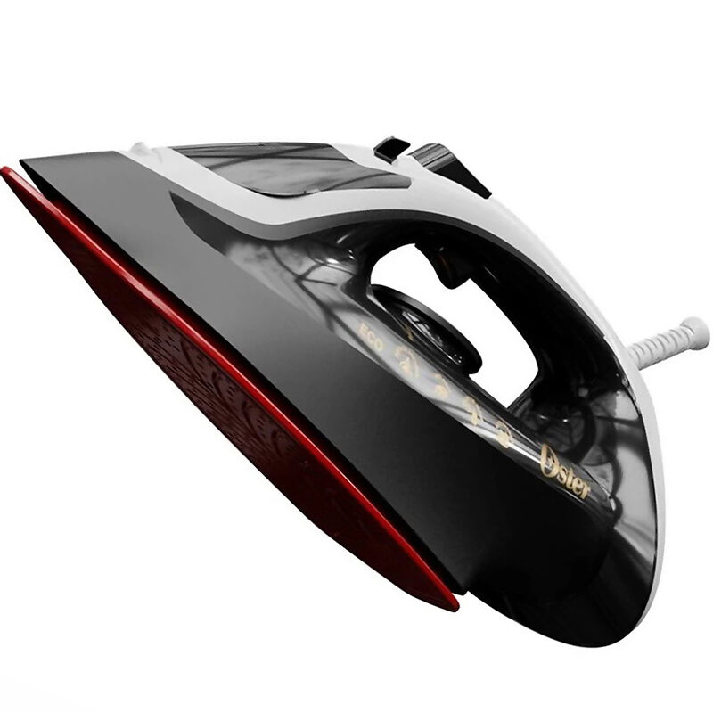 Plancha de Vapor Oster Aero Ceramic Perla image number null