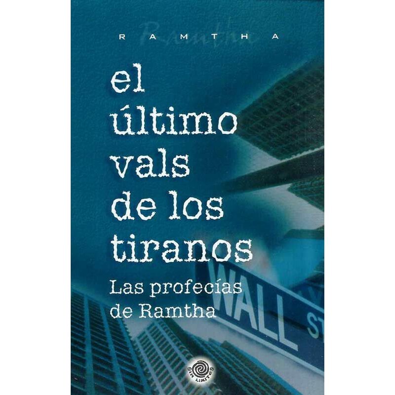 El &uacute;ltimo vals de los tiranos image number null