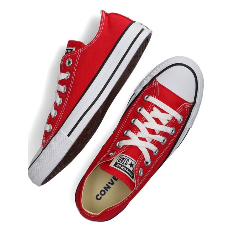 Tenis Casual Converse Chuck Taylor All Star M96... image number null