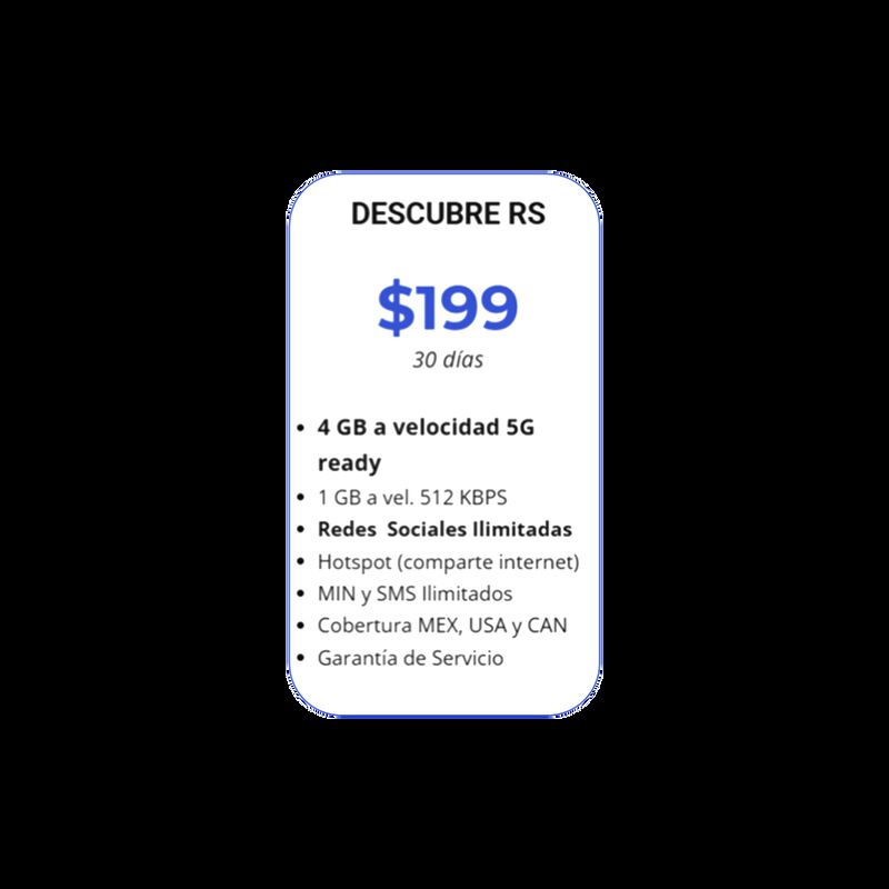 DESCUBRE RS image number null