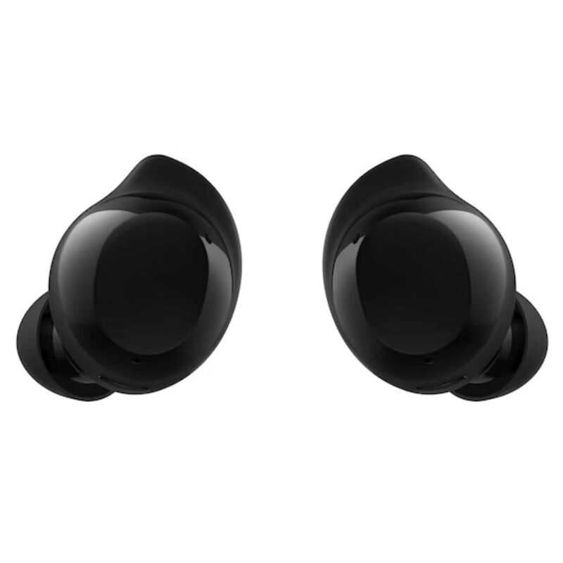 Galaxy Buds Core Negro image number null