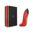 VERY GOOD GIRL 150ML EDP SPRAY