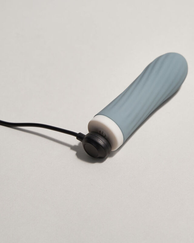 Mini Balita Vibradora Ada image number null