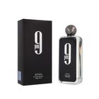 Afnan 9Pm 150Ml Edp Spray