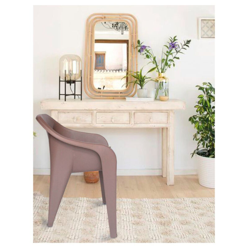 Silla Elefante 7257N6*Satos image number null