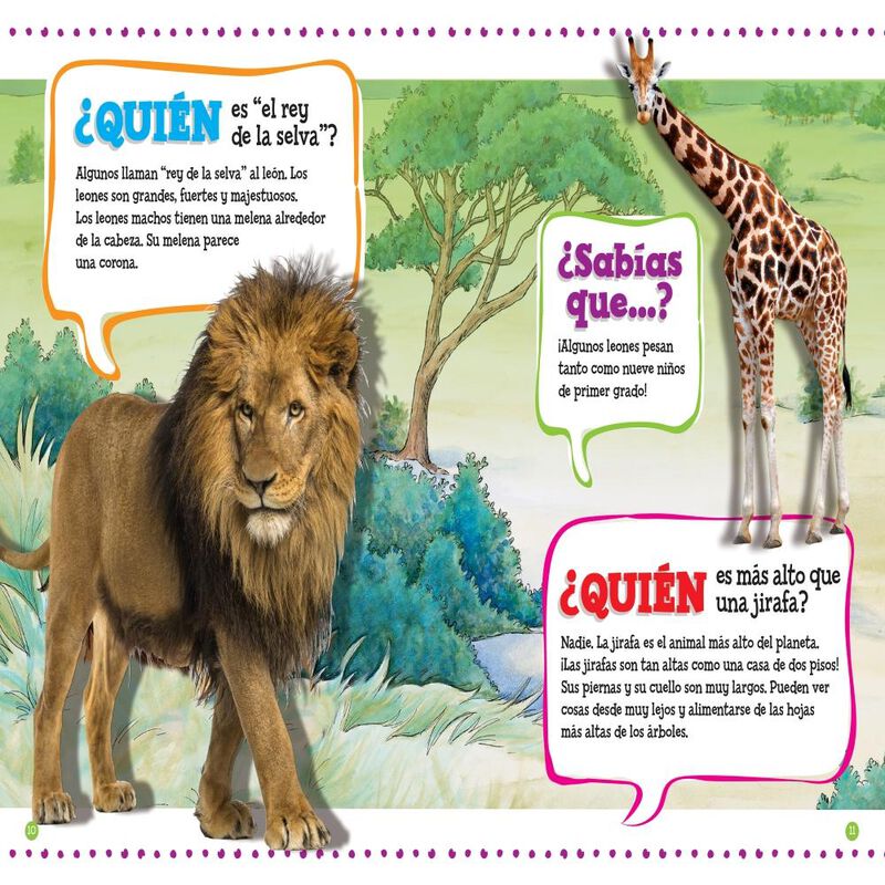 Active Minds:Quiero saber &iquest;Qui&eacute;n? image number null