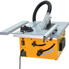 Sierra de Mesa Port&aacute;til 1800w 5000 Rpm Mesa Extensible