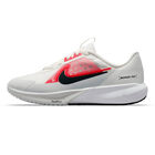 Tenis Deportivo Nike Sonic Fly FZ0017-101