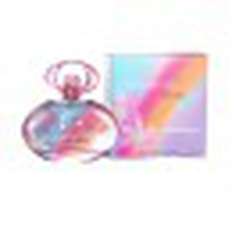 Perfume Dama Salvatore Ferragamo Incanto Shine ... image number null