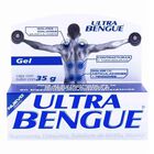 Ultra Bengue Azul 35g