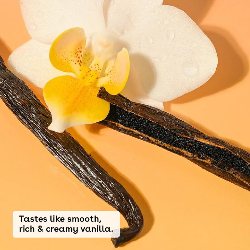 B&aacute;lsamo Labial Eos 100% Natural Y Org&aacute;nico En G... image number null