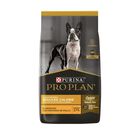 Pro Plan Reduced Calorie Razas Peque&ntilde;as 3 Kg Original