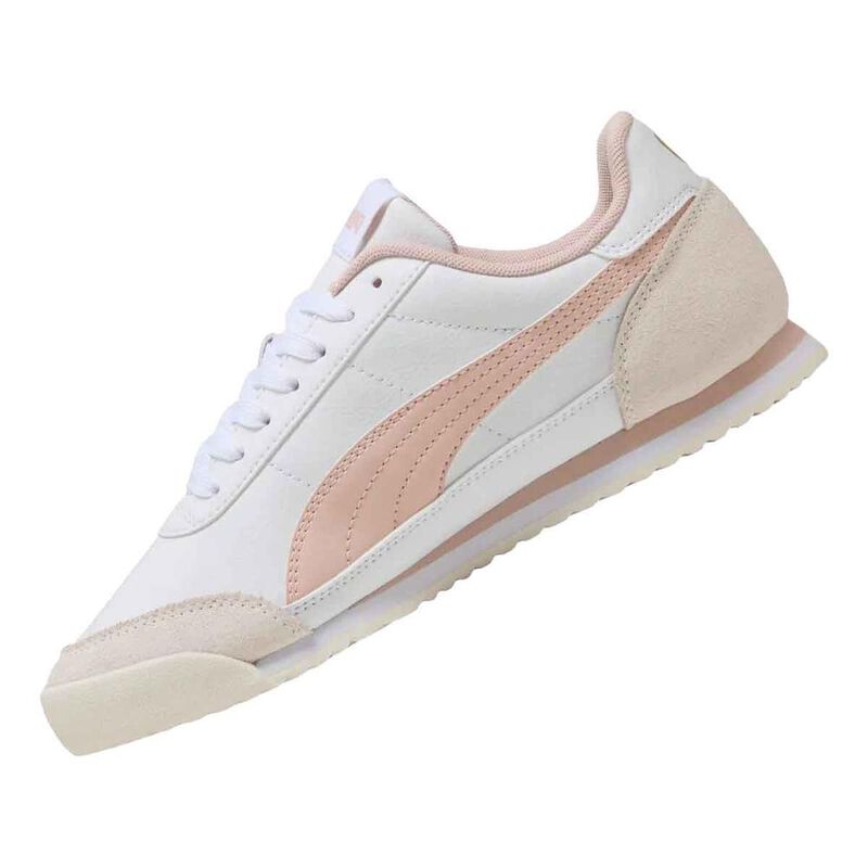 Tenis Puma Turino II OG para Mujer image number null