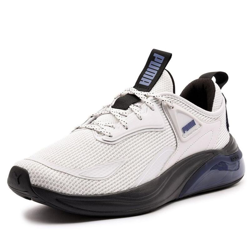 Tenis Puma Cell Thrill para Hombre image number null