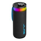 Bocina Bluetooth A Prueba De Agua Go Pop Party Jlab