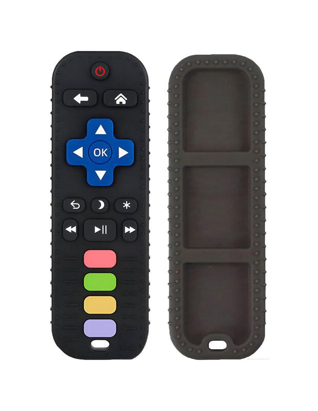 Mordedera Baby BIU image number null