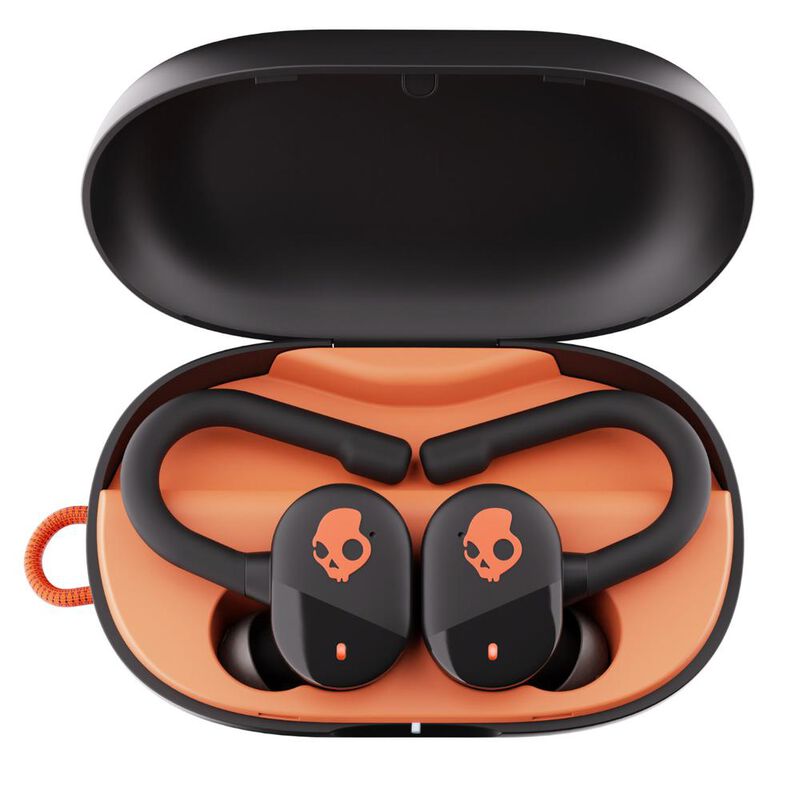 Audifonos Skullcandy Push Play Inalambrico image number null