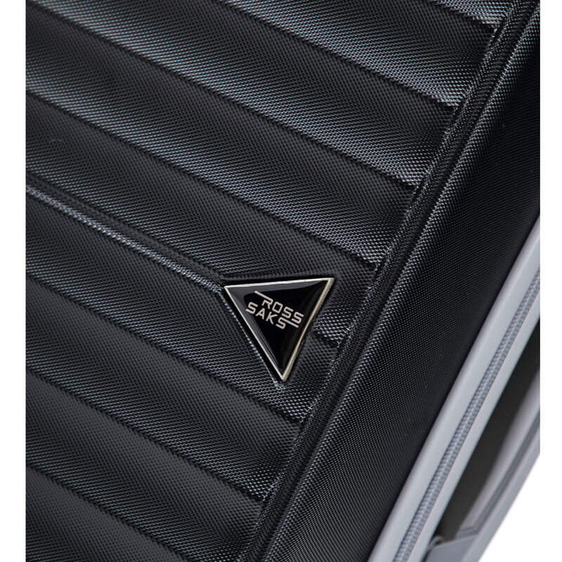 Maleta de Cabina R&iacute;gida con Ruedas 10 kg para V... image number null