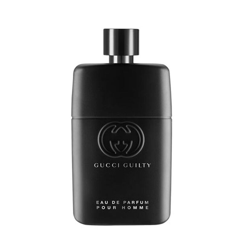 Perfume Gucci Guilty Pour Homme Edp 90ml  Cabal... image number null