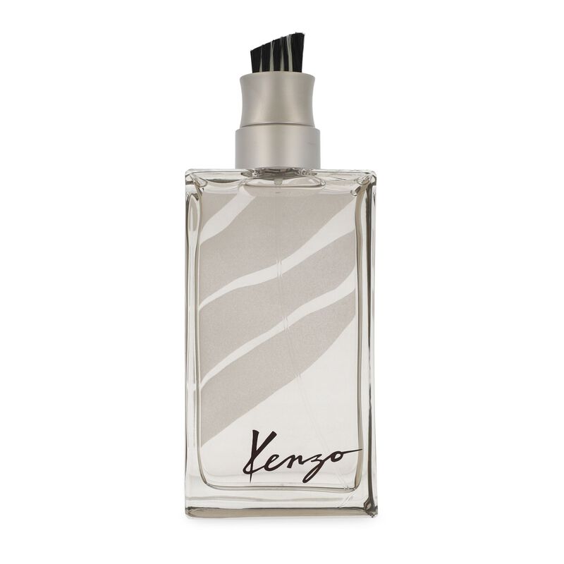 Kenzo Jungle Homme 100ml Edt Spray image number null