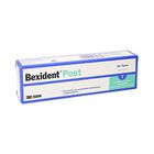 ISDIN Bexident Post Gel Topico tubo 25 ml